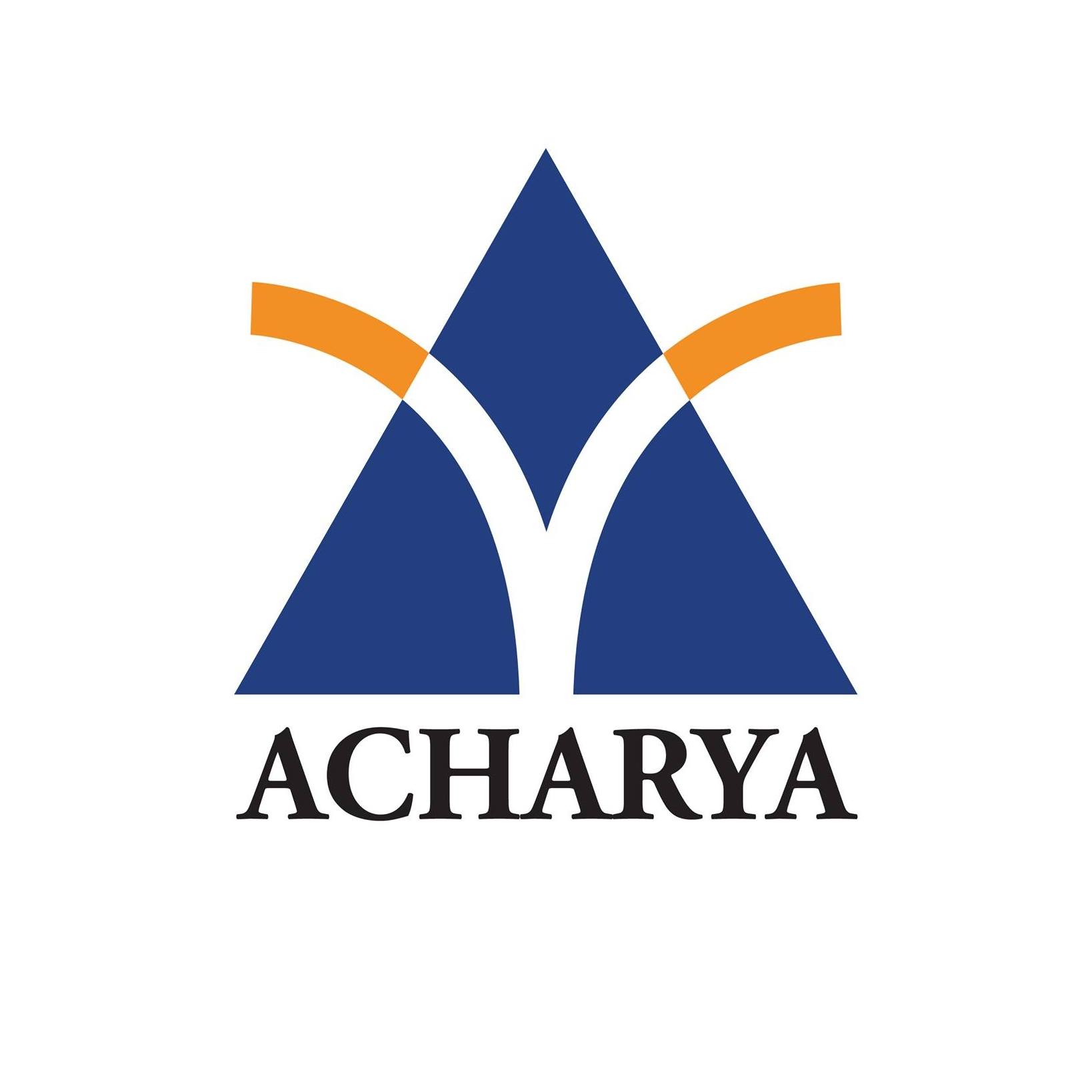 Acharya Institute of Technology