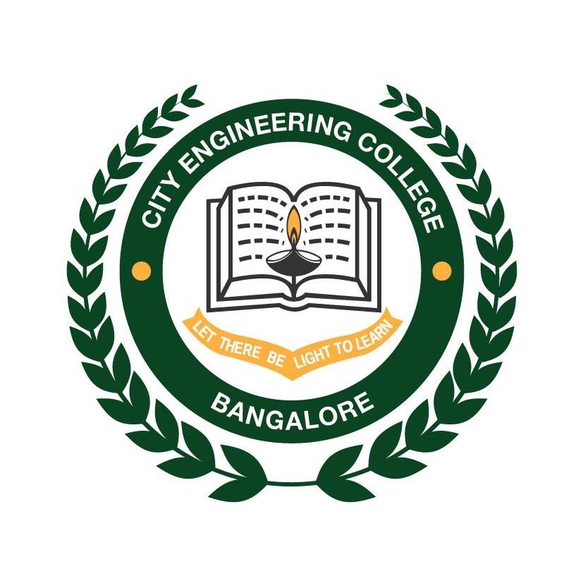 City Engineering College