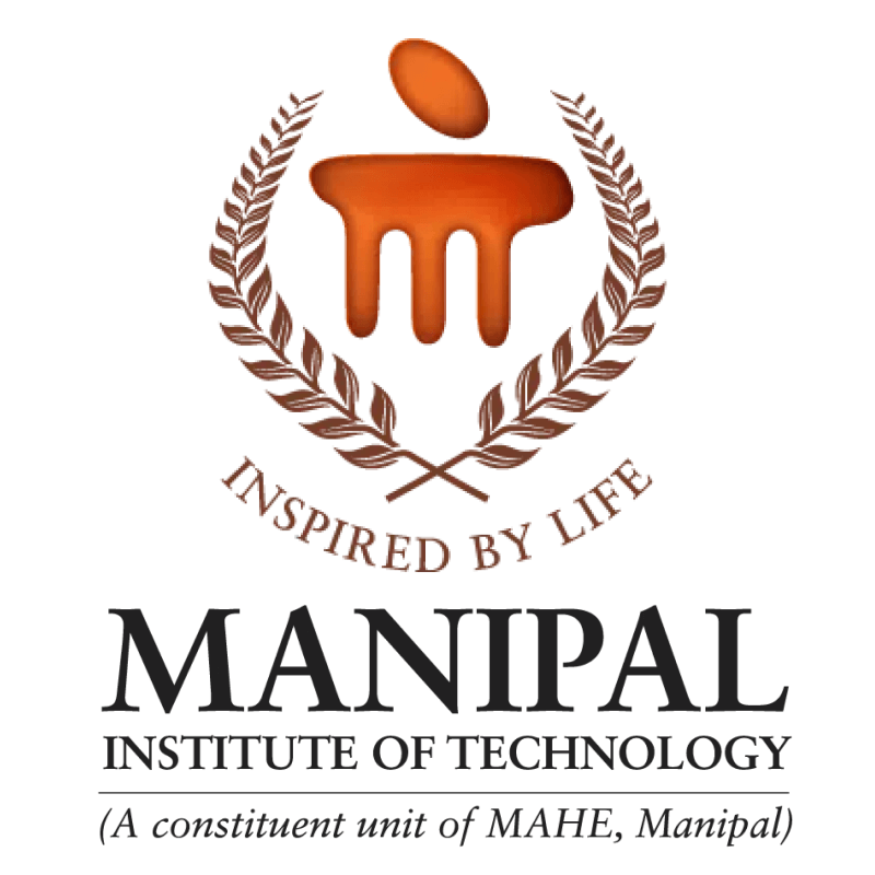 Manipal Institute of Technology (MIT) | MAHE