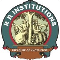 R.R. Institute of Technology