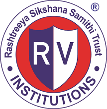 RV INSTITUTE OF TECHNOLOGY AND MANAGEMENT