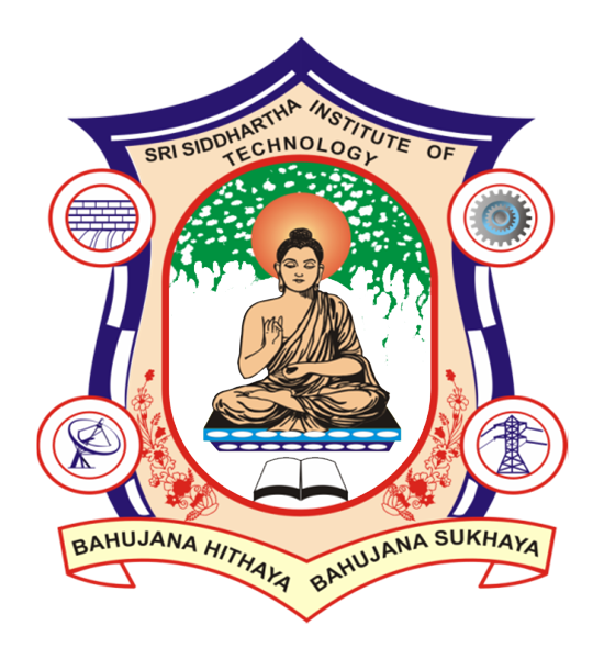 Shri Siddhartha Institute Of Technology
