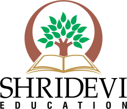 Shridevi Institute of Engineering & Technology