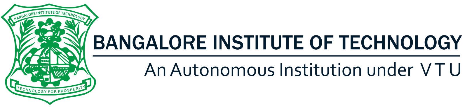Bangalore Institute of Technology