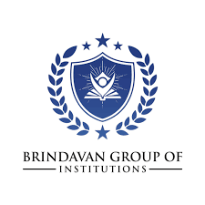 Brindavan Group of Institutions