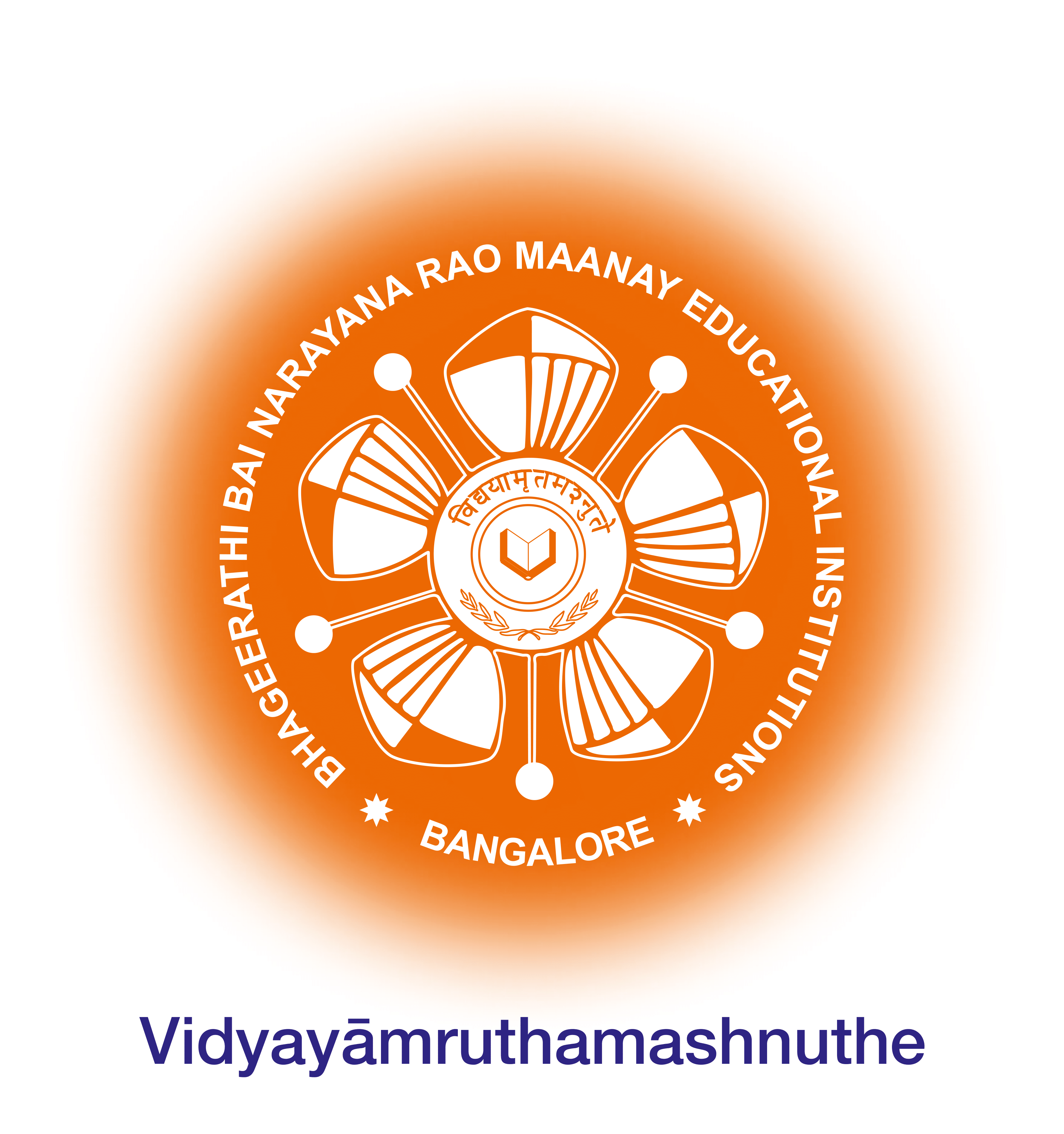 BNM Institute of Technology