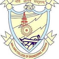 Malnad College of Engineering