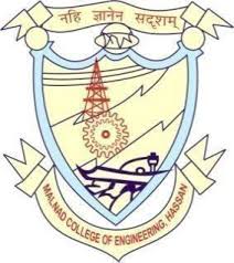 Malnad College of Engineering