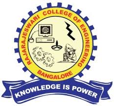RajaRajeswari College of Engineering