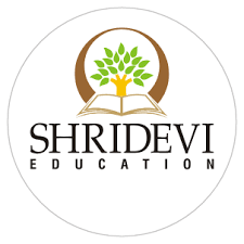 Shridevi Institute of Engineering and Technology