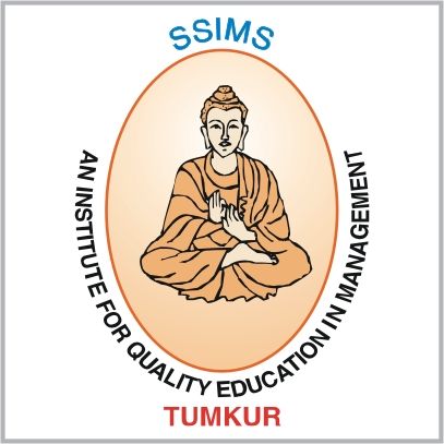 Sri Siddhartha Institute of Management Studies (SSIMS)