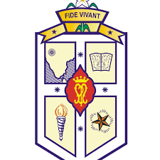 St. Mary’s College