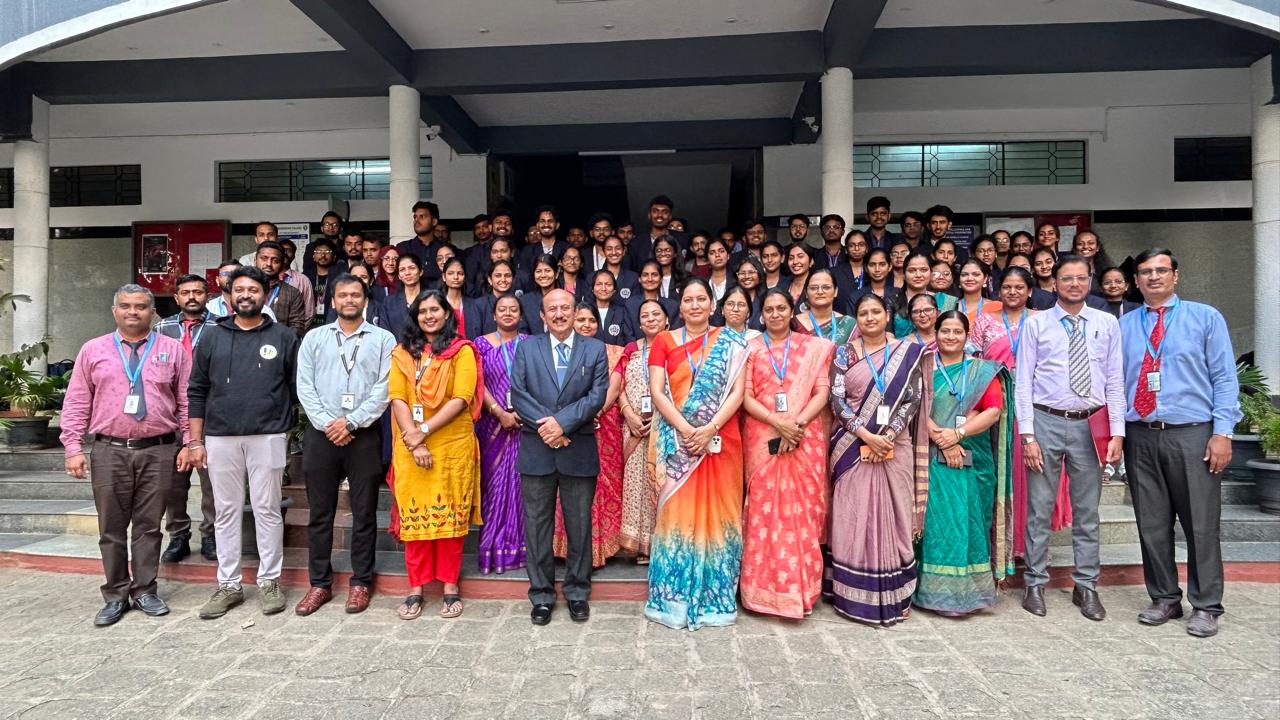 Completion of Devops Workshop